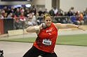 2012 US Indoors-117